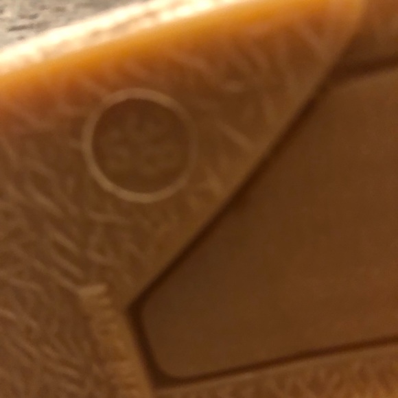 Kurt Geiger Women's Leather Snake Print Espadrille - Picture 7 of 9